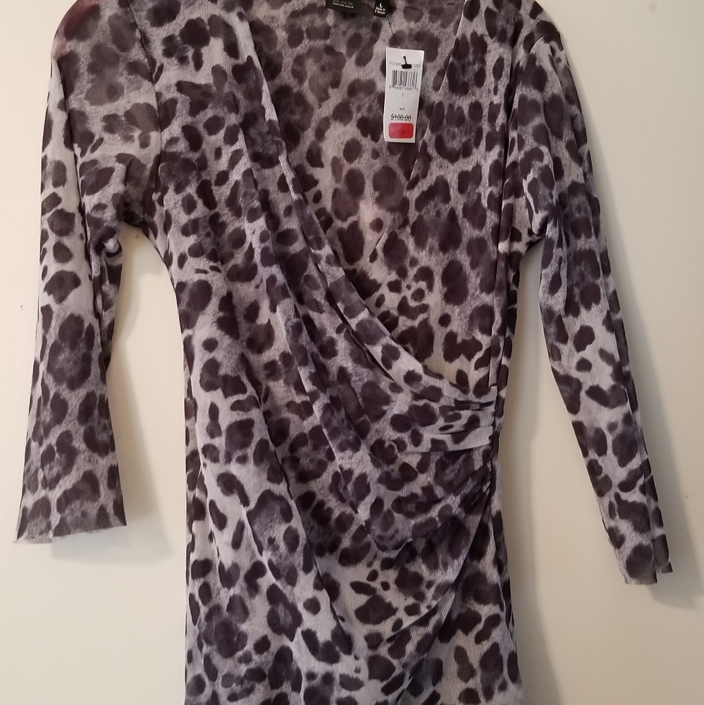 Women's Top